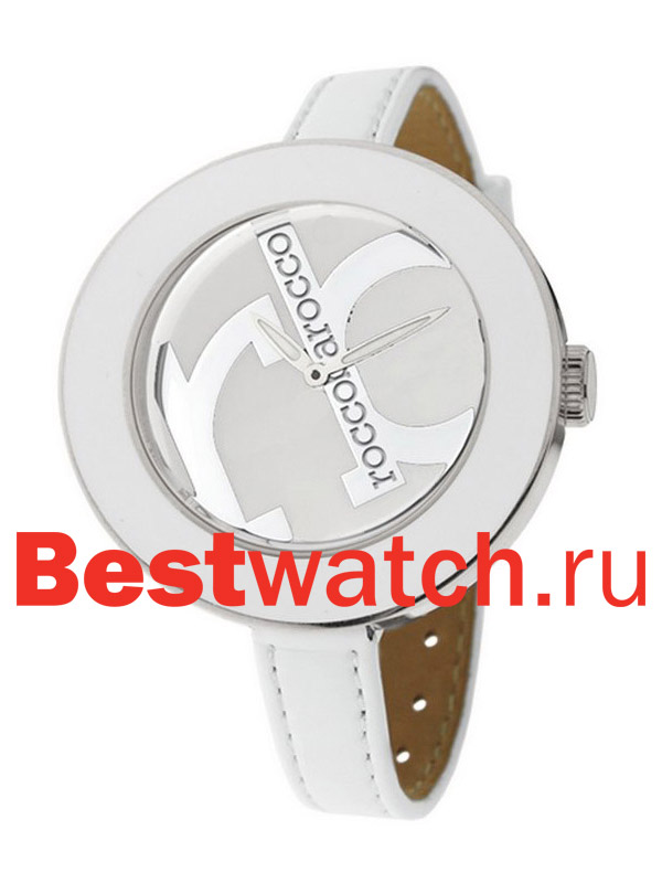 Часы Rocco Barocco Ladies SHL-2.2.3